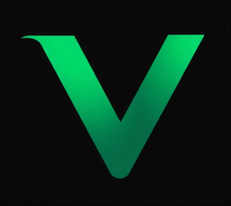 Veo3 AI favicon
