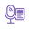 Podcast2Newsletter favicon