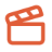 VO3 AI Video Generator favicon