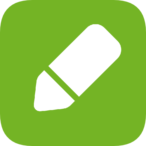 VisualGPT favicon