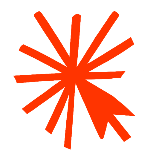 mention.click favicon