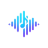 AI MusicAPI favicon