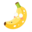 Nano Banana Pro favicon