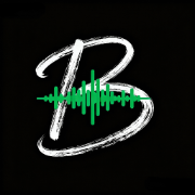 BeatViz.ai favicon