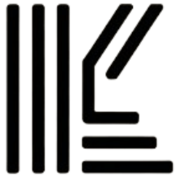 Kling 2.6 AI favicon