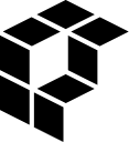 Permut favicon