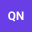 Domain Rank App favicon