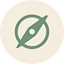 Kazu Navi favicon