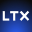 LTX Studio favicon