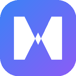 Markdown Converter favicon
