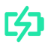 Outsoci favicon