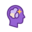 Grok Imagine favicon