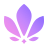 Mulan favicon