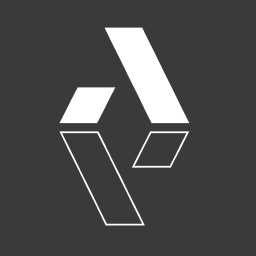 Artevia favicon
