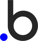 Bubble favicon