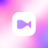 AnyVideo.ai favicon