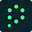 Polymer HQ favicon