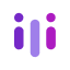 Perspective AI favicon