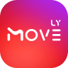 Movely favicon