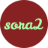 Sora2 Video Generator favicon