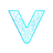 Veo 3 Flow favicon