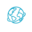 Earth Zoom Out AI favicon