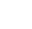 Runable favicon