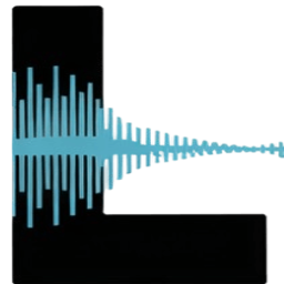 LTX-2 AI favicon