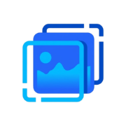 RemakePic favicon