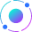i10X favicon
