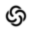 Genie AI favicon