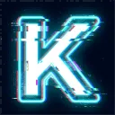 Kirkify AI favicon