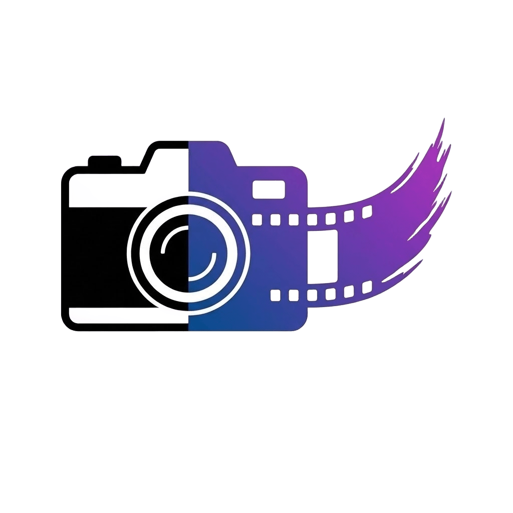 Colorize Black and White Photos favicon