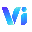 Vimmerse favicon