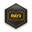 Ray3 favicon