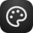 AI Image Editor favicon