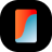 AI Story Video favicon