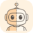 ColorMon favicon