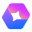iMini AI favicon