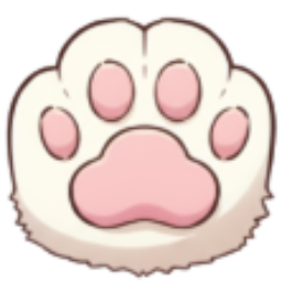 AnividAI favicon