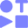 Tella favicon
