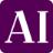 AdMake AI favicon