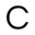 Claid AI favicon