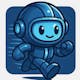 SEO Mega Report favicon