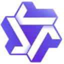 Wan 2.6 AI Video Generator favicon