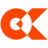 Creatok favicon