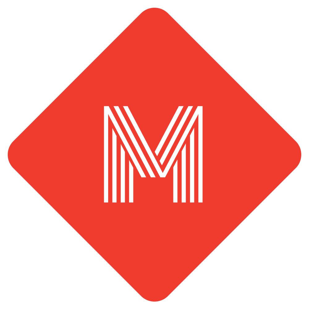 MonoKit favicon