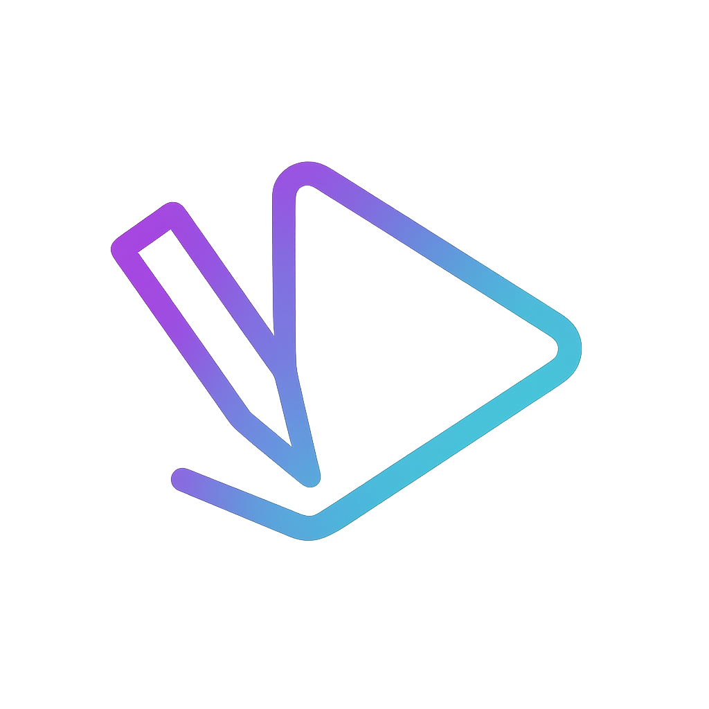 Draw to Video AI - Sketch Animation Generator favicon