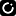 GStory.ai favicon