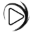 Flow Video AI favicon
